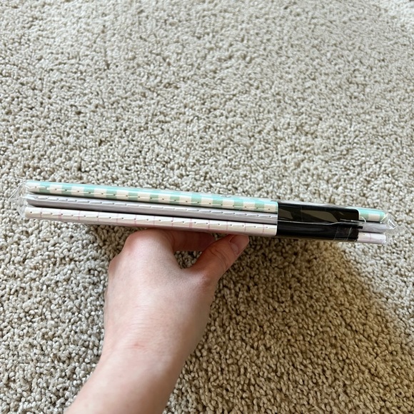 Rae Dunn notebooks - Picture 3 of 3